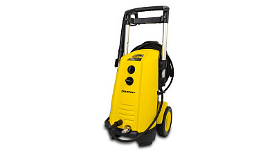 Мойка CHAMPION  HP3300  (3кВт  150бар t 40С 6,5л/мин 23,3кг асинхронный)