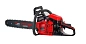 Пила бензиновая Verton Garden Pro CS-5820
