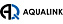 AQUALINK