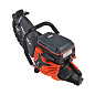 Бензорез PATRIOT DSG 735С Кейс