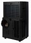 Кондиционер мобильный Ballu Velure BPAC-14 EW/N6