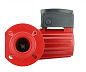 Циркуляционный насос UNIPUMP UPF3 65-80 280