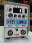 Сварочный аппарат Inverter DC TIG ASEA-TIG200
