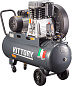 Компрессор масляный ременной Kittory KAC-100/80S
