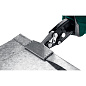 Плоскогубцы для гибки KRAFTOOL Bent, 75 мм, 3″