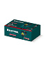 Тепловизор KRAFTOOL GTC 500