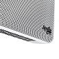 Обогреватель инфракрасный BALLU Apollo Infrared BIHP/A-1500