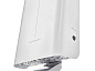 Бактерицидный рециркулятор BALLU RDU-200D ANTICOVIDgenerator, white