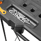 Рабочий стол Sidekick WORX WX066