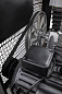 Компрессор Verton Air AC-100/420V