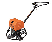 Электрическая затирочная машина SAMSAN PTE 24