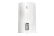 Водонагреватель ARISTON LYDOS R ABS 80 V