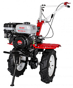 Мотоблок Ресанта МБ-8000-10