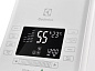Увлажнитель-ecoBIOCOMPLEX ультразвуковой Electrolux EHU-3815D YOGAhealthline