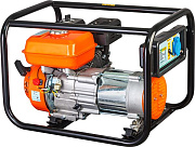 Генератор бензиновый СКАТ УГБ-2500 Basic