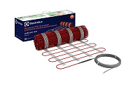 Комплект теплого пола (мат) Electrolux EMSM 2-150-4