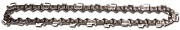 Цепь пильная WORX WA0149 35 см (3/8 1,1 52 зв.)