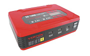 Пусковое устройство VERTON Energy SD-1400 