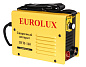 Сварочный аппарат инверторный IWM160 Eurolux