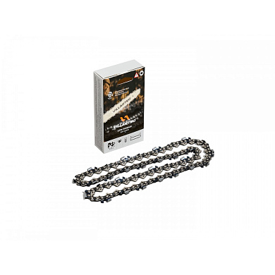 Цепь пильная 90PM 3/8" 1,1  40 зв VILLARTEC