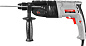 Перфоратор SDS-plus, ЗУБР П-22-650