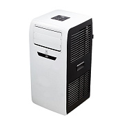Мобильный кондиционер ELECTROLUX EACM-09 FM/N3