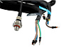 Частотный преобразователь UNIPUMP FCP-2.2M