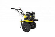 Мотоблок МК-7800M PRO Huter