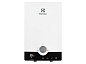 Водонагреватель проточный Electrolux NPX 8 Flow Active 2.0