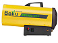 Газовая тепловая пушка BALLU BHG-10