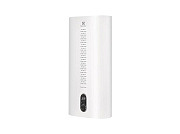 Водонагреватель Electrolux EWH 80 Royal Flash накопительный