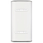Водонагреватель Electrolux EWH 50 Major LZR 3