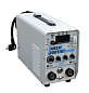Сварочный аппарат Inverter DC TIG ASEA-TIG200