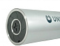Насос с частотным преобразователем UNIPUMP SmartFlow 2-24