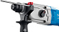 Перфоратор ЗУБР 1100 Вт, 32 мм  Профессионал