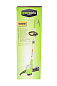 Триммер электрический Greenworks GST5033M, 500 Вт, 30 см (21277)