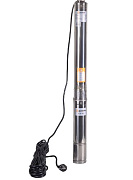 Скважинный насос ВИХРЬ СН-60