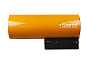 Газовая тепловая пушка Sturm! GH9170VRF