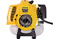 Бензиновый триммер GGT-2500ТA Huter