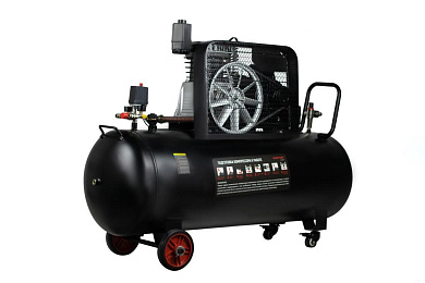 Компрессор Verton Air AC-100/510R