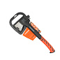 Топор универсальный плотницкий PATRIOT PA 445 T10 X-Treme Sharp