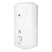 Водонагреватель Electrolux EWH 50 AXIOmatic Slim накопительный
