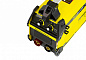 Сварочный инвертор Hanskonner HWM1250GEN