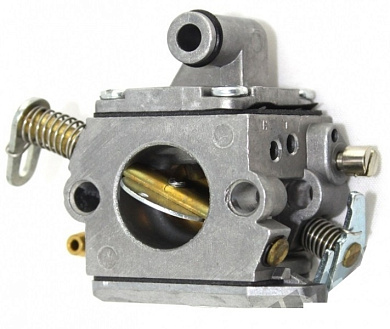 Карбюратор ST 361