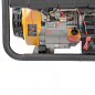 Генератор бензиновый PS 55 EA Denzel