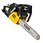 Пила цепная бензиновая DENZEL DGS-4516