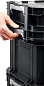 Набор ящиков на колесах ″SMART ROLLING″, 22″ KETER