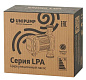 Циркуляционный насос UNIPUMP LPA 25-80