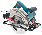 Циркулярная пила Sturm! CS50185P