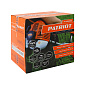 Триммер бензиновый Patriot PT 4555 ES Country